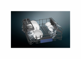 Siemens SN43HW10TE IQ300, myčka