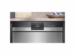 Siemens SN43HS10TE IQ300, myčka