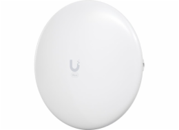 Ubiquiti Wave-Nano (bílá)