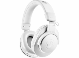Audio-Technica ATH-M20XBTWH, sluchátka
