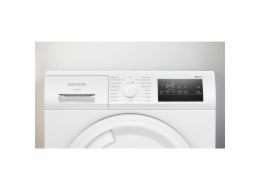 Siemens WT43N203 iQ300, kondenzační sušička
