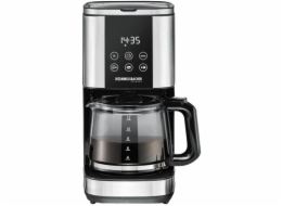 Rommelsbacher Sunny FKM 1000, filtrační stroj