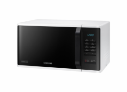 SAMSUNG MS23K3513AW/EN, mikrovlnná trouba