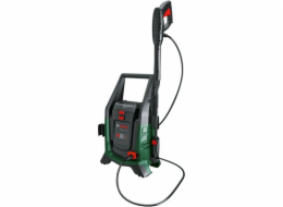 Bosch akumulátorový vysokotlaký čistič UniversalAquatak 36V-100 Solo, 36Volt