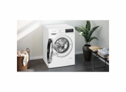 Siemens WG34G2070 iQ500, pračka