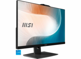 MSI Modern AM242P 12M-696DE, PC systém