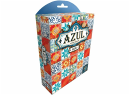 Asmodee Azul Mini, desková hra