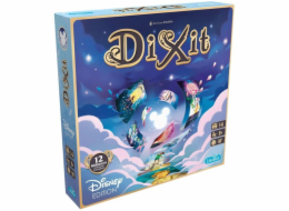 Asmodee Dixit: Disney Edition, desková hra