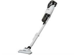 Makita DCL286FZW, tyčový vysavač