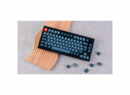 Keychron V1 Max, herní klávesnice