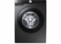 SAMSUNG WW80T534AAXAS2, pračka