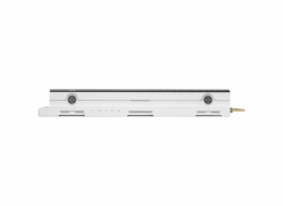 Korzár | SSD | MP600 ELITE | 2000 GB | SSD tvarový faktor M.2 2280 | SSD rozhraní PCIe Gen 4×4 | Rychlost čtení 7000 MB/s | Rychlost zápisu 6500 MB/s