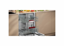 Neff S155EAX01E, myčka nádobí
