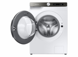 SAMSUNG WW8ET534AATAS2, pračka