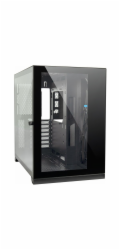 Pouzdro Inter-Tech C-703 Vision (88881364)