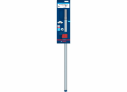 Příklepová vrtačka Bosch Expert SDS Clean max-8X sada, O 22mm