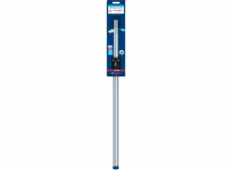 Příklepová vrtačka Bosch Expert SDS Clean max-8X, O 28mm