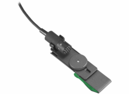Audio-Technica PRO70, mikrofon