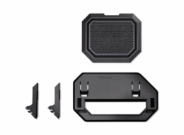 Sada Thermaltake Chassis Stand Kit pro The Tower 300, držák