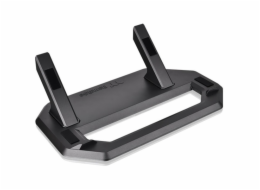 Sada Thermaltake Chassis Stand Kit pro The Tower 300, držák