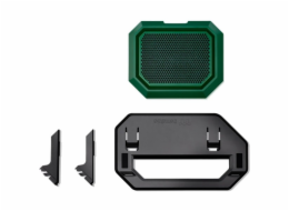 Sada Thermaltake Chassis Stand Kit pro The Tower 300, držák