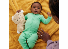 Music Box Fisher-Price Slumber Bunny