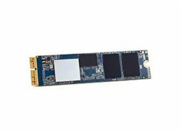 OWC Aura Pro X2 Gen4 2TB, SSD