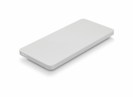OWC Aura Pro X2 Gen4 2TB, SSD