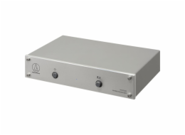 Audio-Technica AT-PEQ30 phono předzesilovač