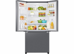 SAMSUNG RF50C530ES9/EF, francouzské dveře