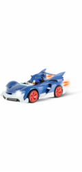 Carrera RC 2,4GHz Team Sonic Racing - Sonic, Performance Version