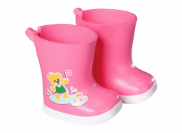 ZAPF Creation BABY born® Kalhotky do bláta, doplňky pro panenky