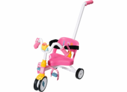 Tříkolka ZAPF Creation BABY born®, doplňky pro panenky