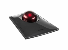 Kensington SlimBlade Pro, trackball