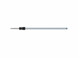 Příklepová vrtačka Bosch Expert SDS Clean plus-8X, O 14mm