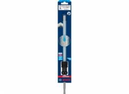 Příklepová vrtačka Bosch Expert SDS Clean plus-8X, O 16mm