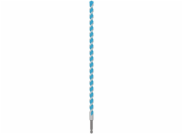 Vrták Bosch Expert HEX-9 MultiConstruction, O 12mm