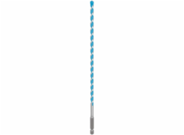 Vrták Bosch Expert HEX-9 MultiConstruction, O 6,5mm