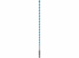 Vrták Bosch Expert HEX-9 MultiConstruction, O 6mm