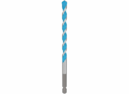 Vrták Bosch Expert HEX-9 MultiConstruction, O 8mm