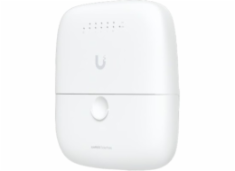 Ubiquiti SM-SP-40, sunMAX SolarPoint