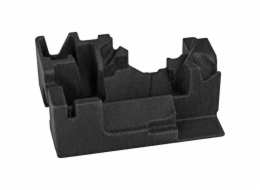 Vložka Bosch GKS 18V-70 L