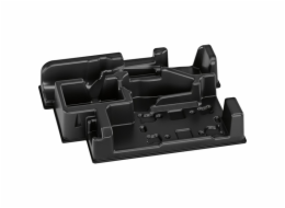 Vložka Bosch GCU 18V-30