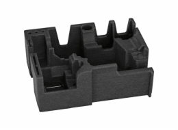 Vložka Bosch GBH 18V-24 C / -28 C/CF