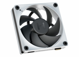 HYTE THICC FP12 Triple Fan Pack + Nexus Portal, skříňový ventilátor