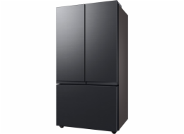 SAMSUNG RF24BB620EB1EF, francouzské dveře