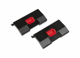 Spojovací páka Bosch L-Case / L-BOXX, konektor