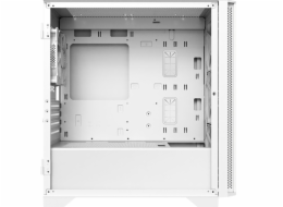 Montech AIR 100 ARGB, věžové pouzdro