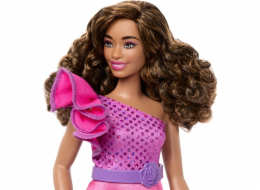 Mattel Barbie Fashionistas Panenka Dream Date