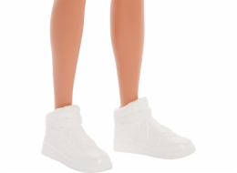Mattel Barbie Fashionistas Ken panenka Totally Hair